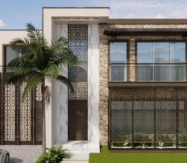 WhatsApp Image 2026 02 20 at 2 09 52 PM 600x523