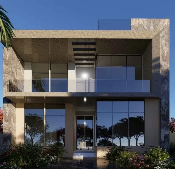 WhatsApp Image 2026 02 20 at 2 27 05 PM 600x578