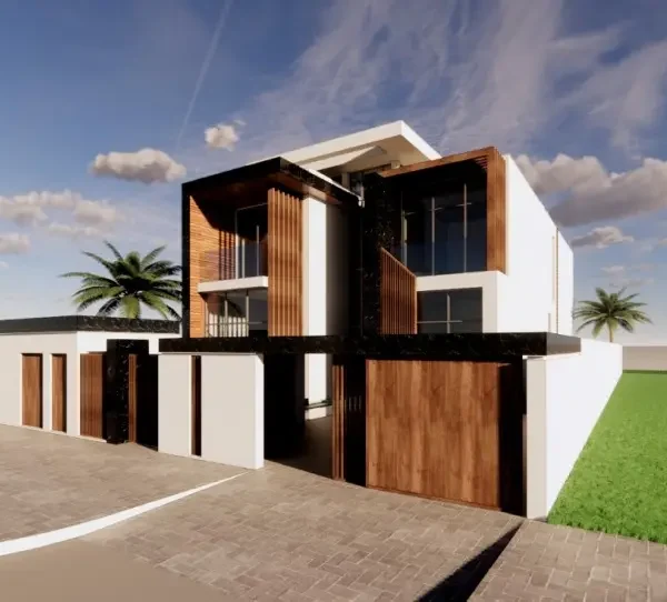 WhatsApp Image 2026 02 20 at 2 34 12 PM 600x542