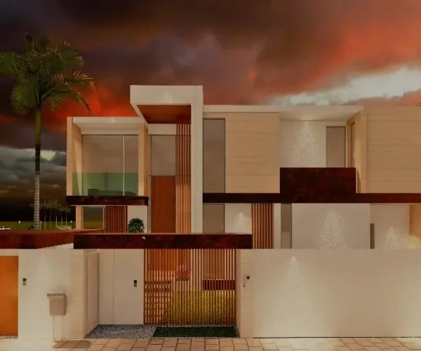 WhatsApp Image 2026 02 20 at 2 40 43 PM 600x500