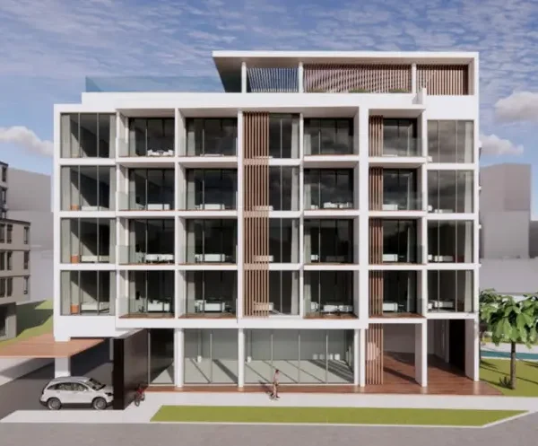 WhatsApp Image 2026 02 20 at 2 48 18 PM 600x497