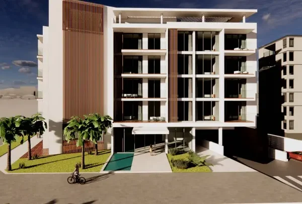 WhatsApp Image 2026 02 20 at 2 48 49 PM 600x406