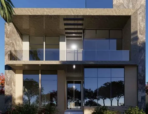 WhatsApp Image 2026 02 21 at 10 11 14 PM 600x462