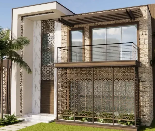 WhatsApp Image 2026 02 20 at 2 20 36 PM 1 600x507