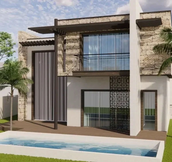 WhatsApp Image 2026 02 20 at 2 21 44 PM 600x567