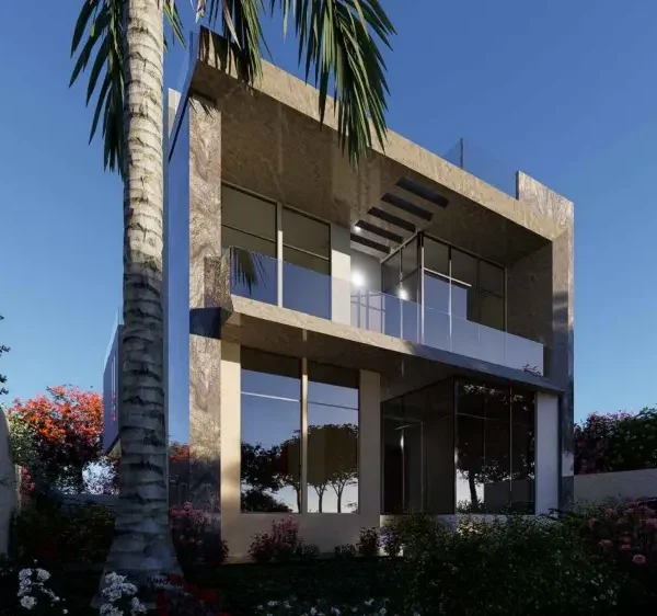 WhatsApp Image 2026 02 20 at 2 32 16 PM 600x562