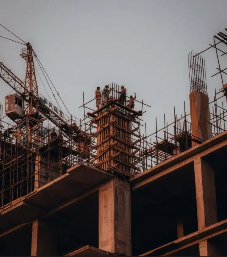 WhatsApp Image 2026 02 20 at 3 30 23 PM