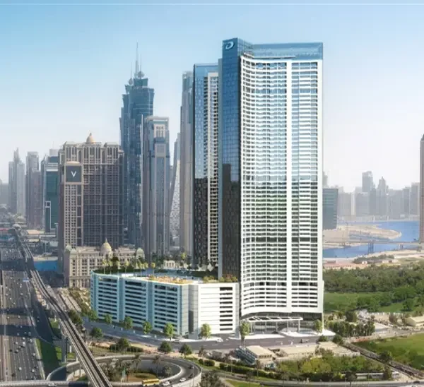 WhatsApp Image 2026 02 23 at 10 00 24 PM 600x548