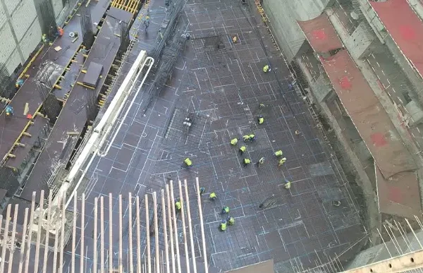 WhatsApp Image 2026 02 23 at 10 05 09 PM 600x387