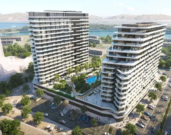 WhatsApp Image 2026 02 23 at 10 07 38 PM 600x473