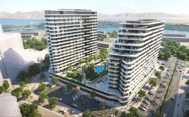 WhatsApp Image 2026 02 23 at 10 07 38 PM