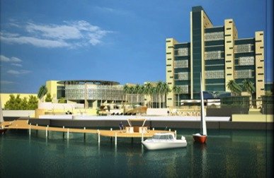 WhatsApp Image 2026 02 23 at 10 21 06 PM