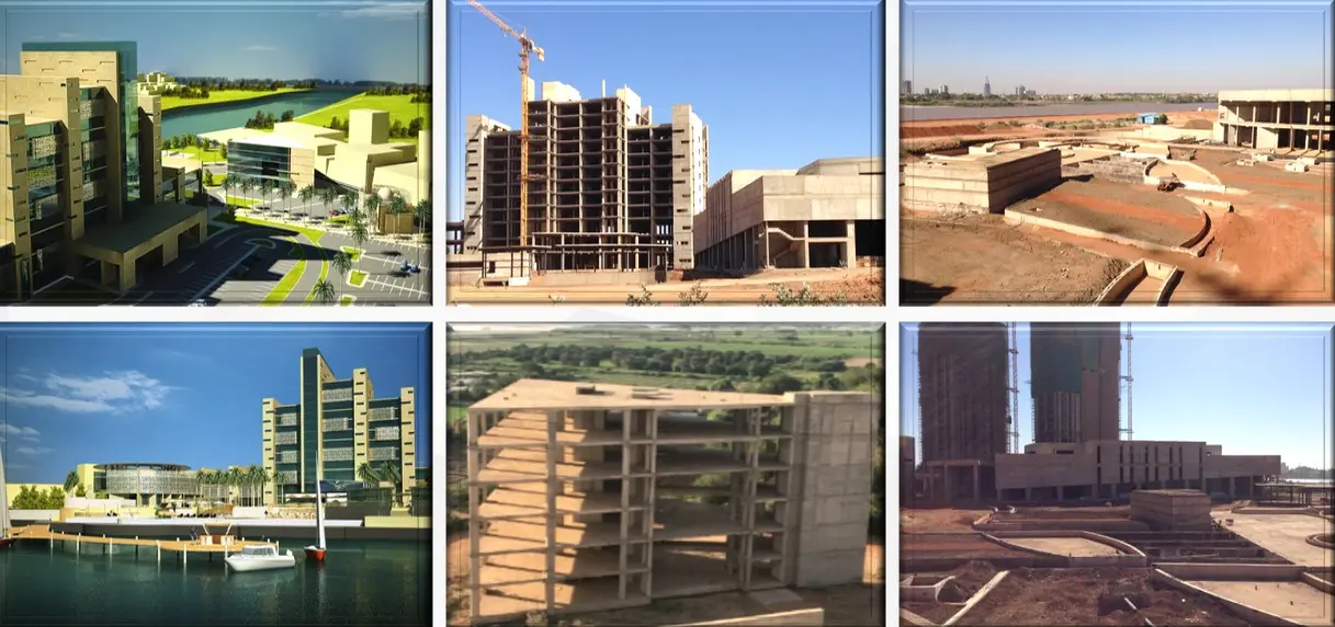 WhatsApp Image 2026 02 23 at 10 22 42 PM