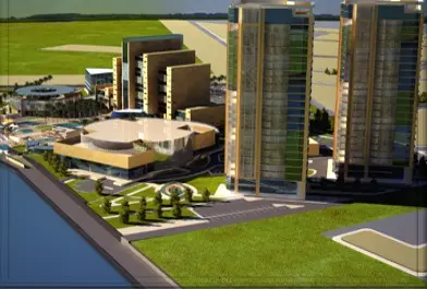 WhatsApp Image 2026 02 23 at 10 25 29 PM