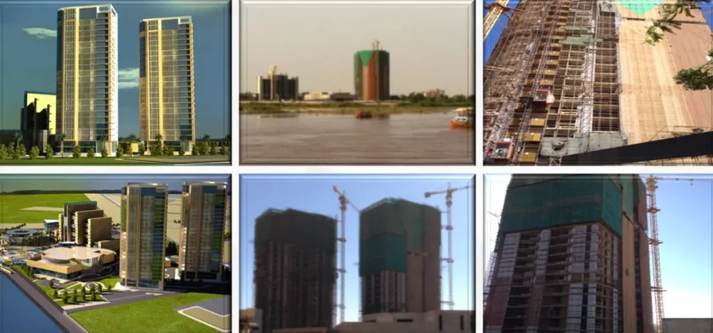 WhatsApp Image 2026 02 23 at 10 26 27 PM 1024x479