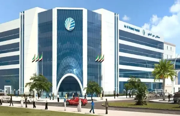 WhatsApp Image 2026 02 23 at 10 28 01 PM 600x387