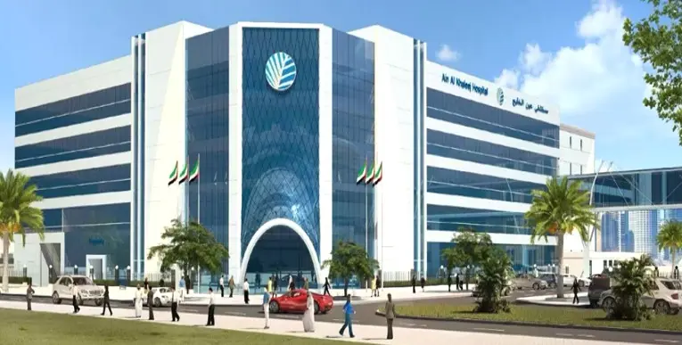 WhatsApp Image 2026 02 23 at 10 28 01 PM