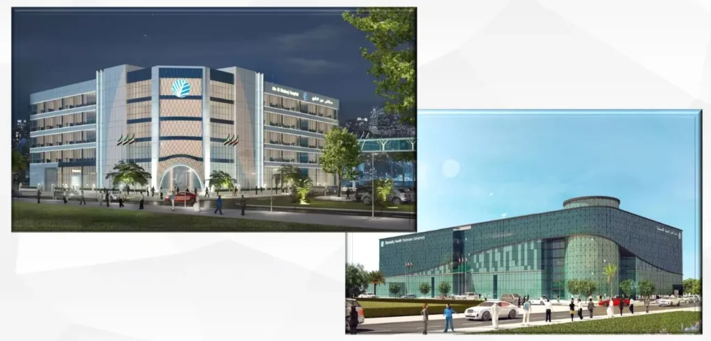 WhatsApp Image 2026 02 23 at 10 29 22 PM 1024x491