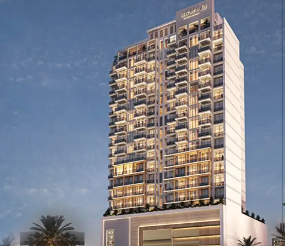 WhatsApp Image 2026 02 23 at 10 33 50 PM