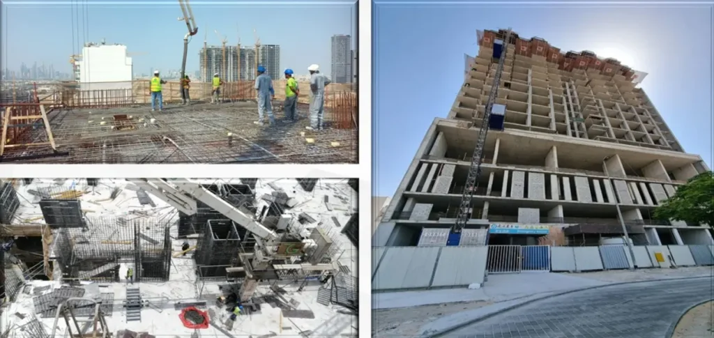 WhatsApp Image 2026 02 23 at 10 39 51 PM 1024x485