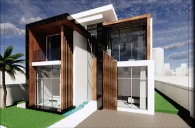 WhatsApp Image 2026 02 23 at 8 39 16 PM