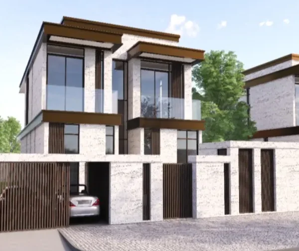 WhatsApp Image 2026 02 23 at 9 06 43 PM 600x505